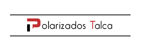 POLARIZADOS TALCA