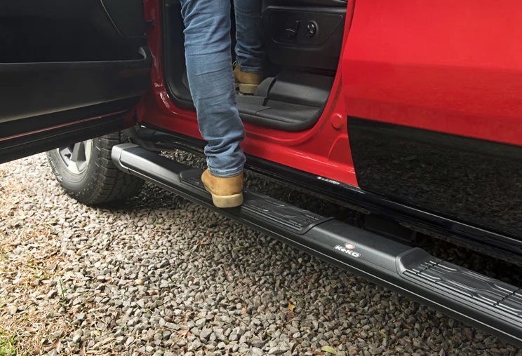 kek481 navara np300