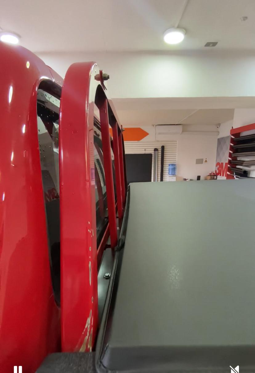 l200 con protector 1