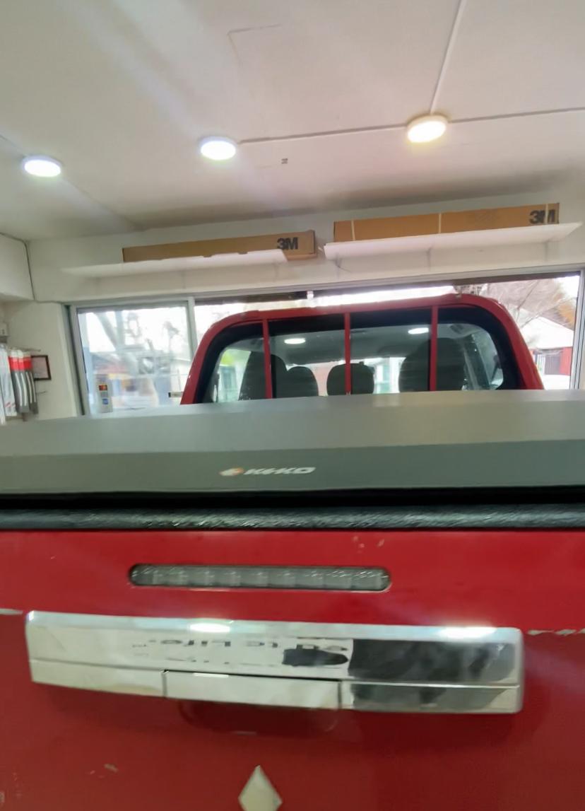 l200 con protector 2
