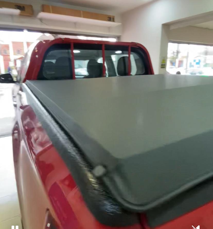 l200 con protector 3