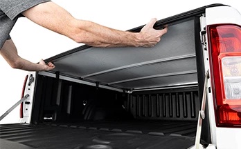 grx camionetas compactas g2 foto 4