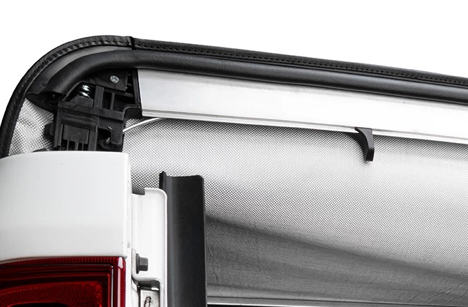 grx camionetas compactas g2 foto 5