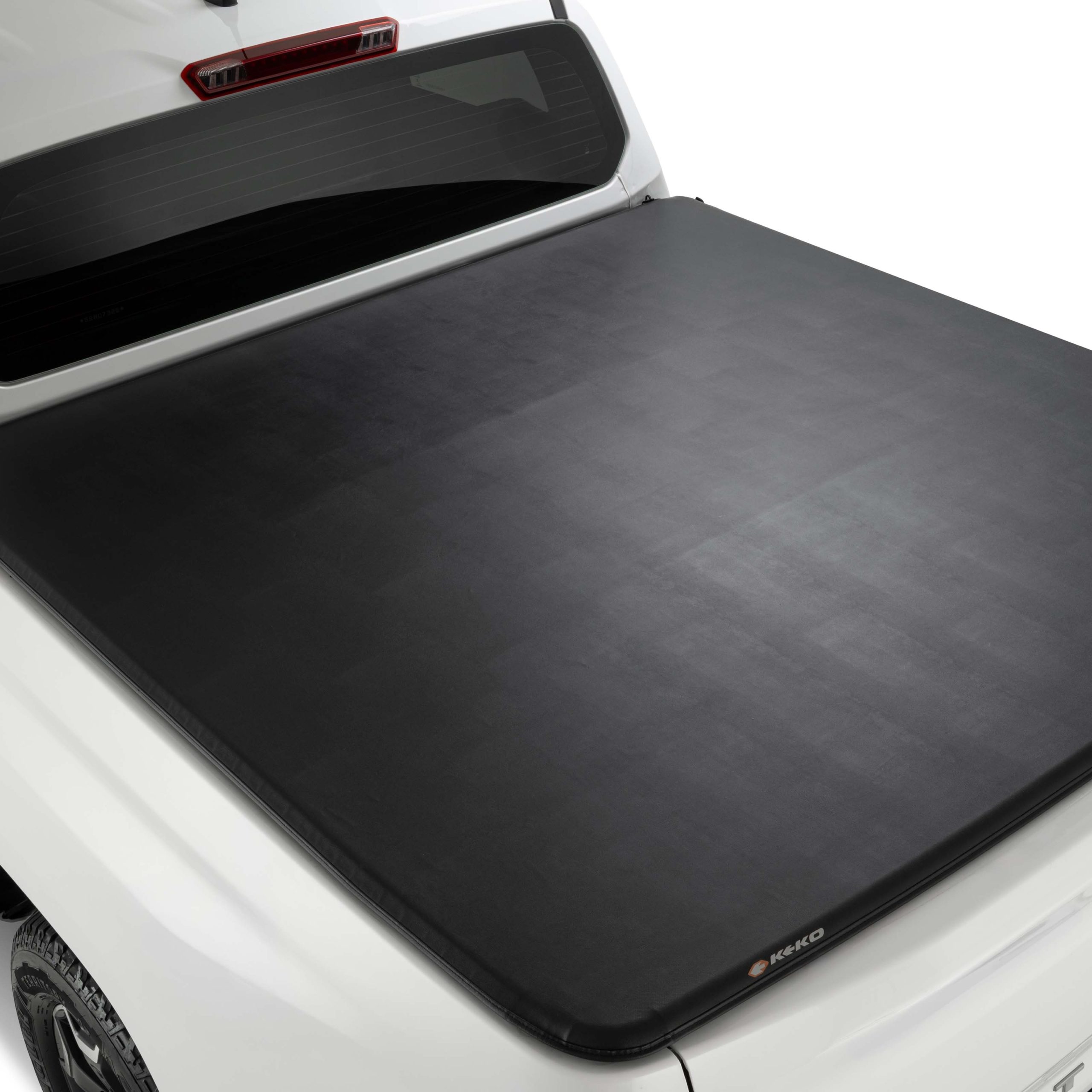 grx camionetas compactas g2 foto 7