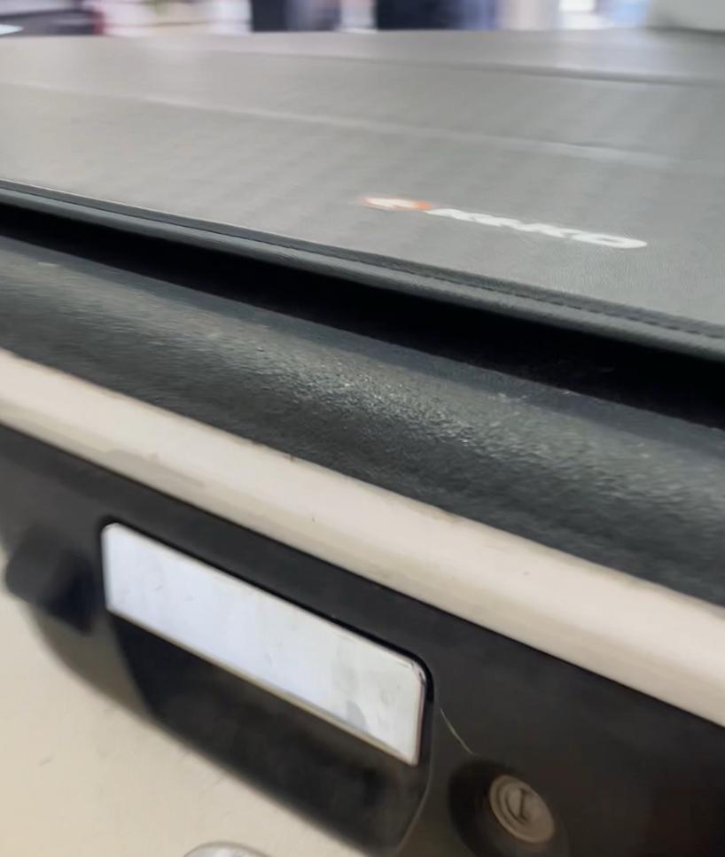 np300 3