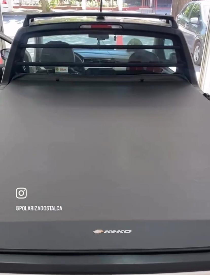 saveiro simple 1