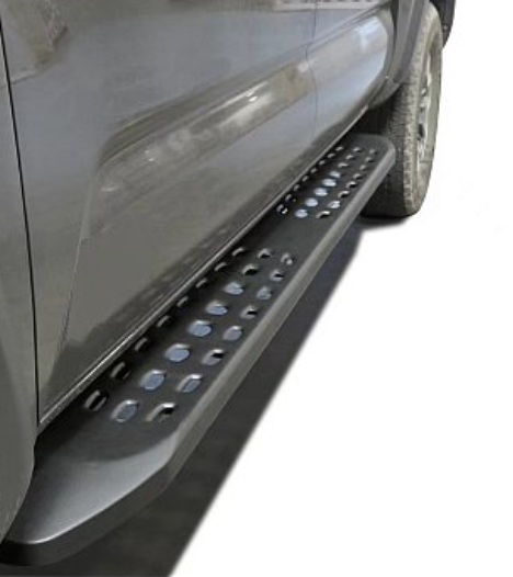 l200 raptor 2