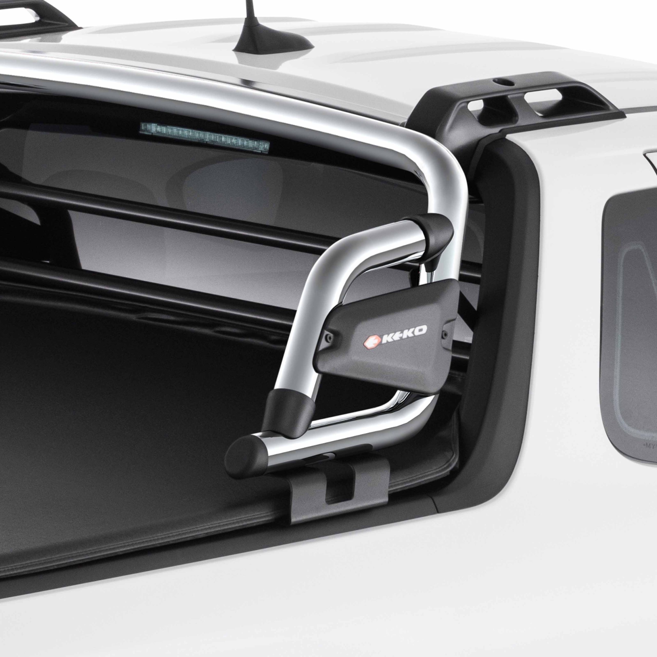 ram 700 crom 1