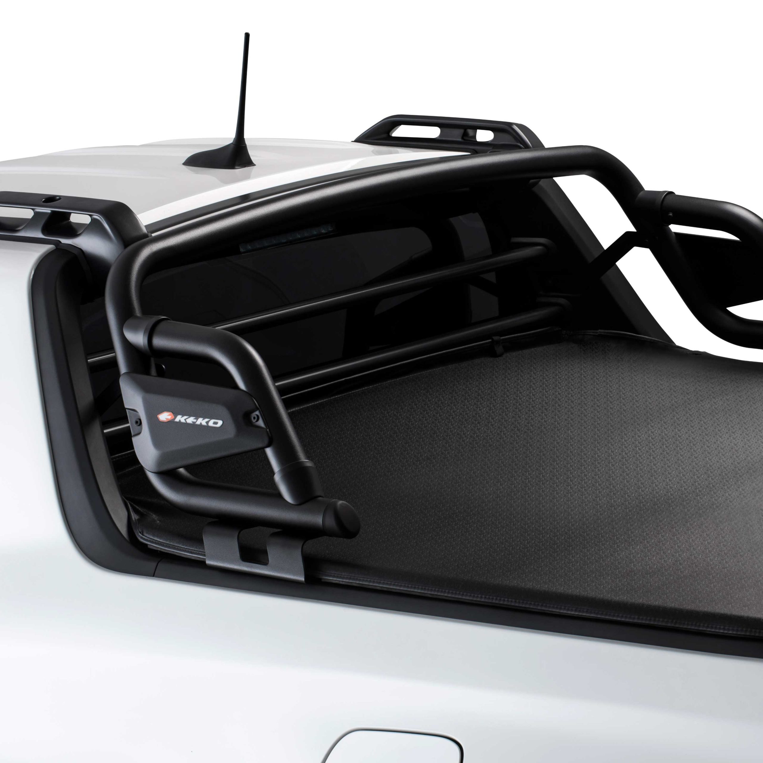 ram700 negra 2