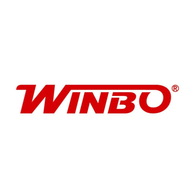 winbo logo